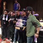 mightycrown profile picture