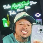 mightyduck