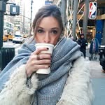 mightyjosephine profile picture