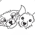 mightylittlelion profile picture