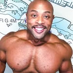 mightymattwhite profile picture