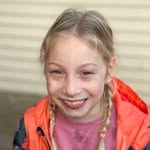 mightymissmaya profile picture