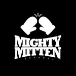 mightymittenapparel profile picture