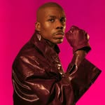 mightymykell profile picture