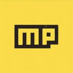 mightypursuit profile picture