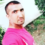 mighty_raj4u profile picture