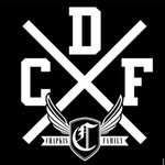 mightyshorteez_ profile picture