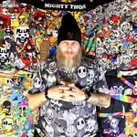 mightythor_usmc profile picture