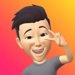 mighty_tutorials profile picture
