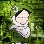 mightywb profile picture