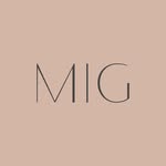 migjoalheria profile picture