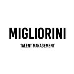 migliorini_talentmgmt profile picture