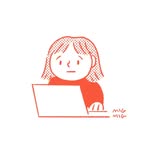 mig_mig profile picture