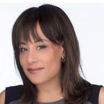 mignonespy profile picture