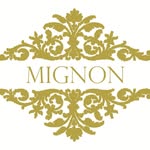 mignon_ladieswear profile picture