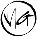 mignonnegavigan profile picture