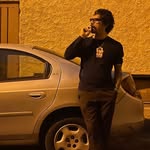 mignumike profile picture