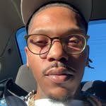 migocino profile picture