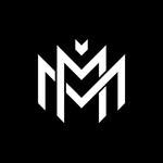 migomgmt profile picture