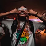 migoonthatrack profile picture