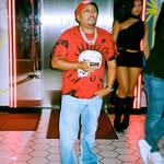 migotheplug profile picture