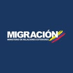 migracioncol profile picture