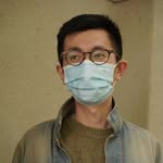 migrantcheng profile picture