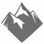 migrarphoto profile picture