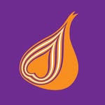 migratefuluk profile picture