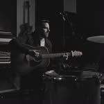migsotomusic profile picture