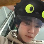 migu0_02 profile picture