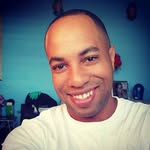 migue.armenteros profile picture