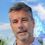 miguebossio profile picture