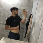 miguecabana_ profile picture