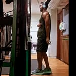 miguecalcio profile picture