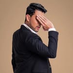 miguegonnz profile picture