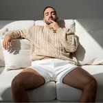 miguel.alonzzo profile picture