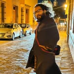 miguel.art.angel profile picture