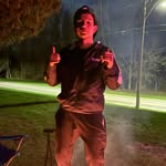 miguel.ortega3 profile picture