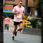miguel10288 profile picture