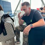 miguel_377 profile picture