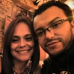 miguel8505 profile picture