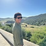 miguelabellan profile picture