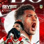 miguelaborja23 profile picture