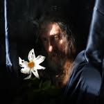 migueladroverofficial profile picture
