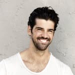 miguelamunoz profile picture