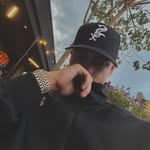 miguelangelsarmiento5 profile picture
