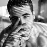 miguelangelsilvestre