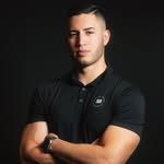 miguelangelwt profile picture
