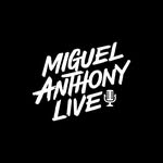 miguelanthonylive profile picture